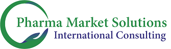 Pharma Market Solutions International Consulting Fadia KARAM